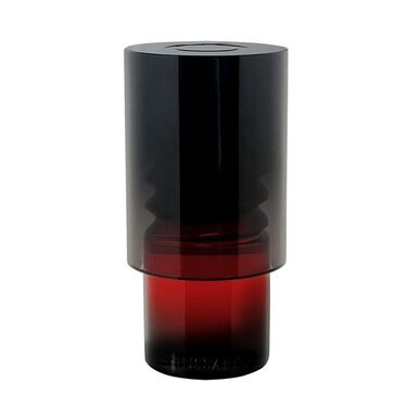Trussardi Trussardi Primo kvapusis vanduo 30 ml 30 ml