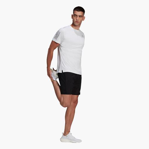  adidas Ostatné