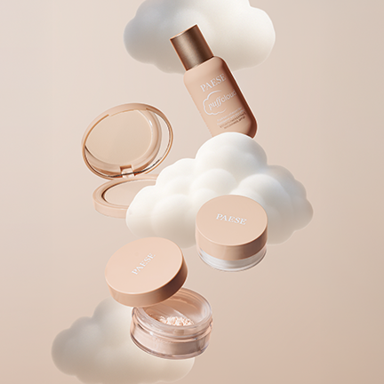 Paese PUFF CLOUD