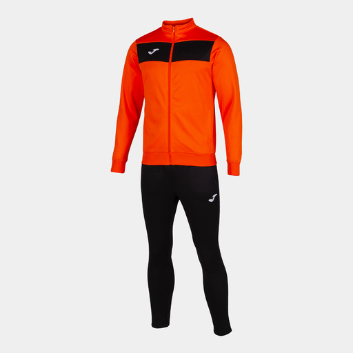 Chandal Joma Academy Ii