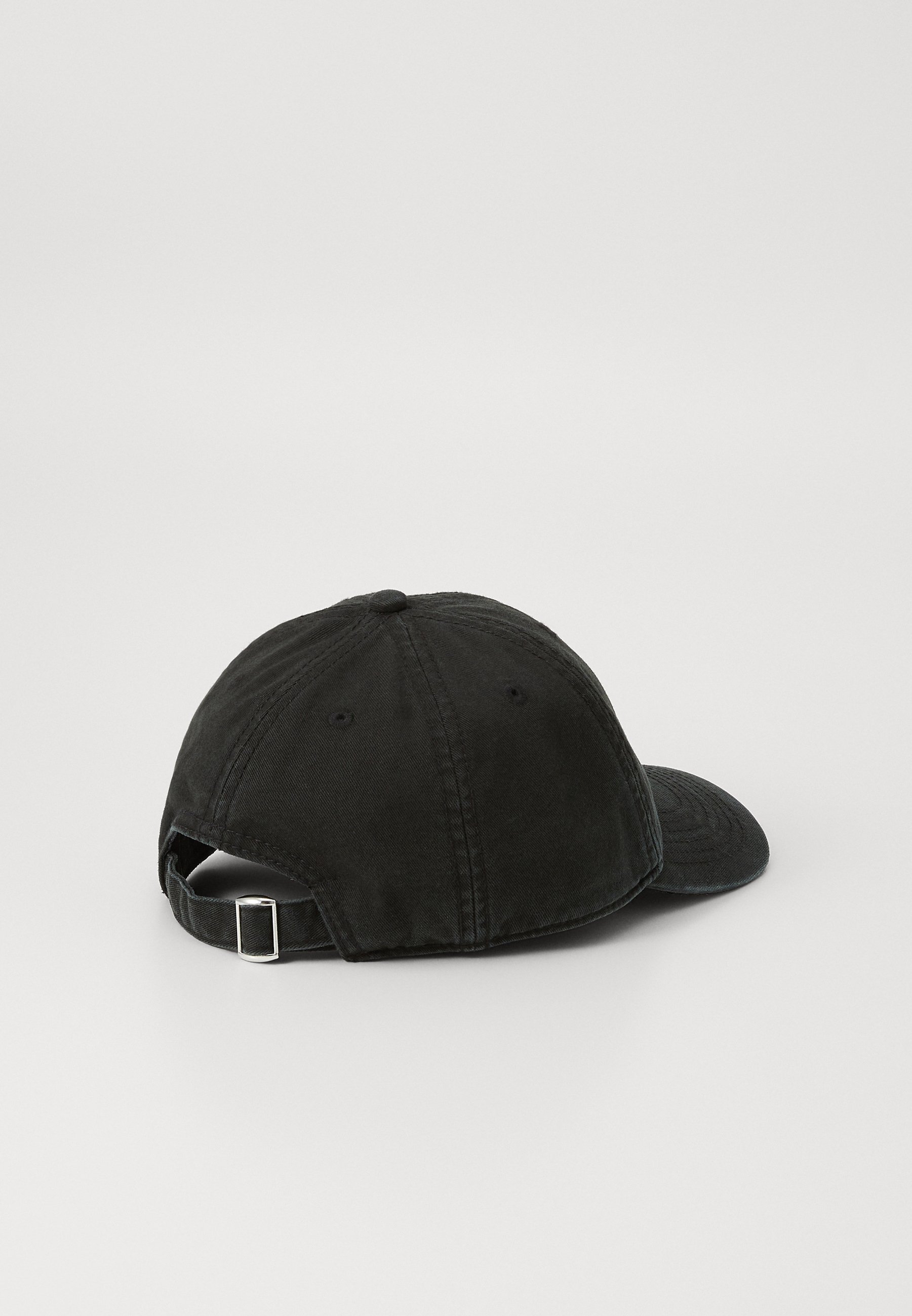 MM6 Maison Margiela UNISEX - Pet - zwart