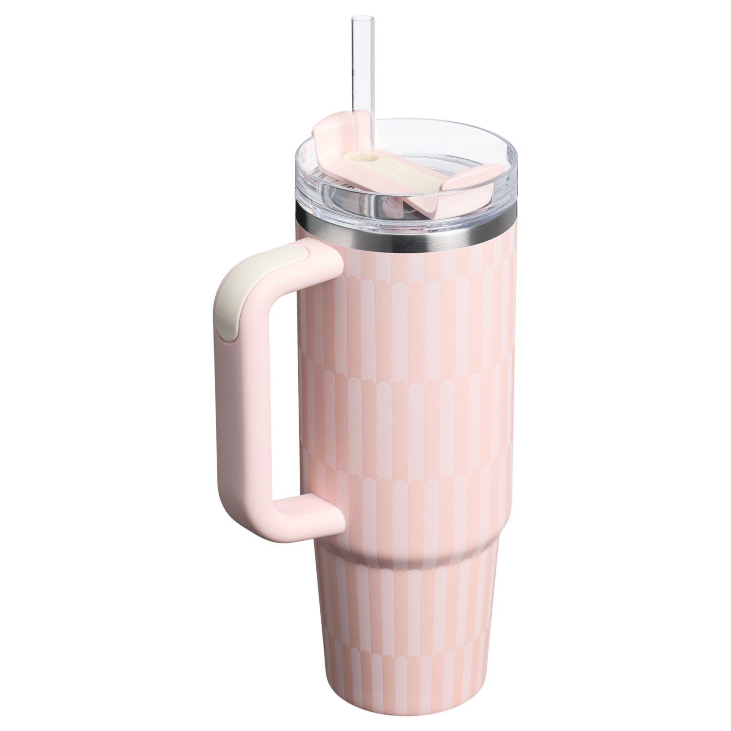 Láhev/termoska Stanley 0,89 l – hrnek THE QUENCHER H2.0 FLOWSTATE™ – 1 kus