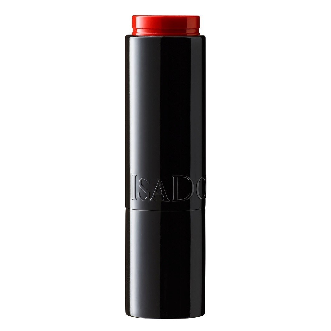 „Isadora Lipstick Perfect Moisture“ lūpų dažai – 4 g