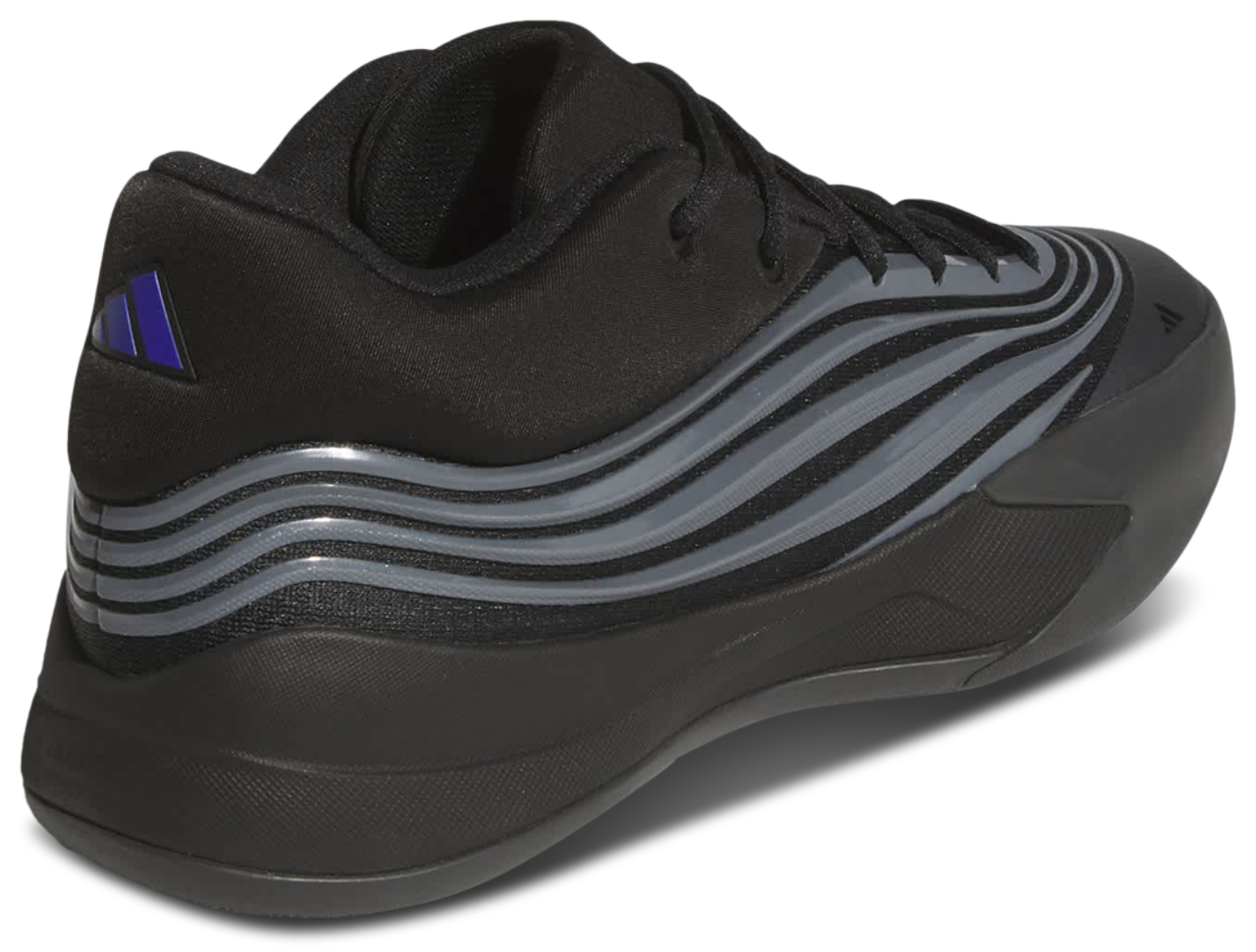 adidas Dame X