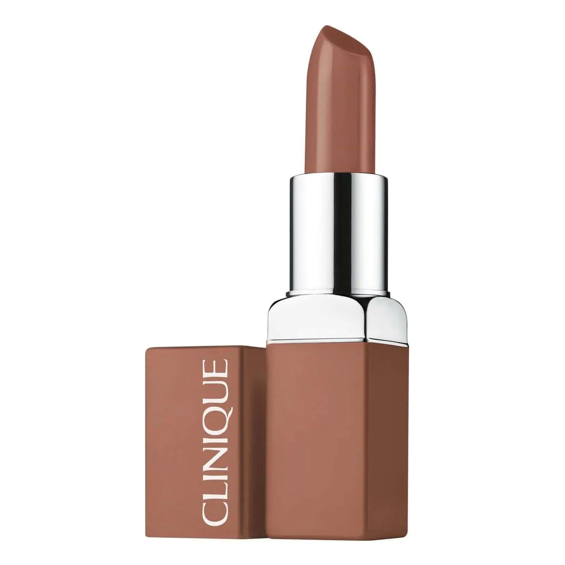 Clinique Even Better Pop Lip Pomadka do ust, 10 Delicate