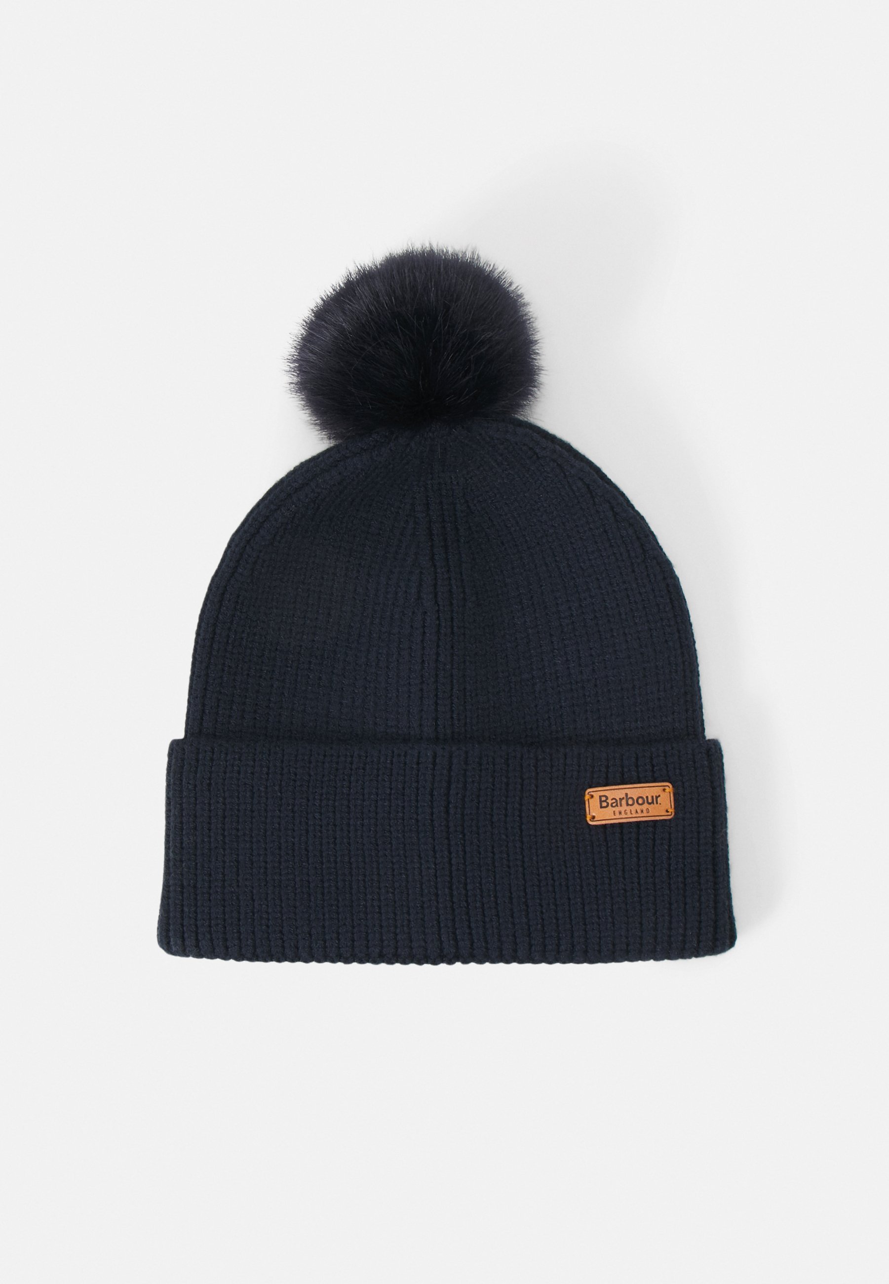 Barbour Dover Beanie Hailes Schal Geschenkset - Schal - klassisch