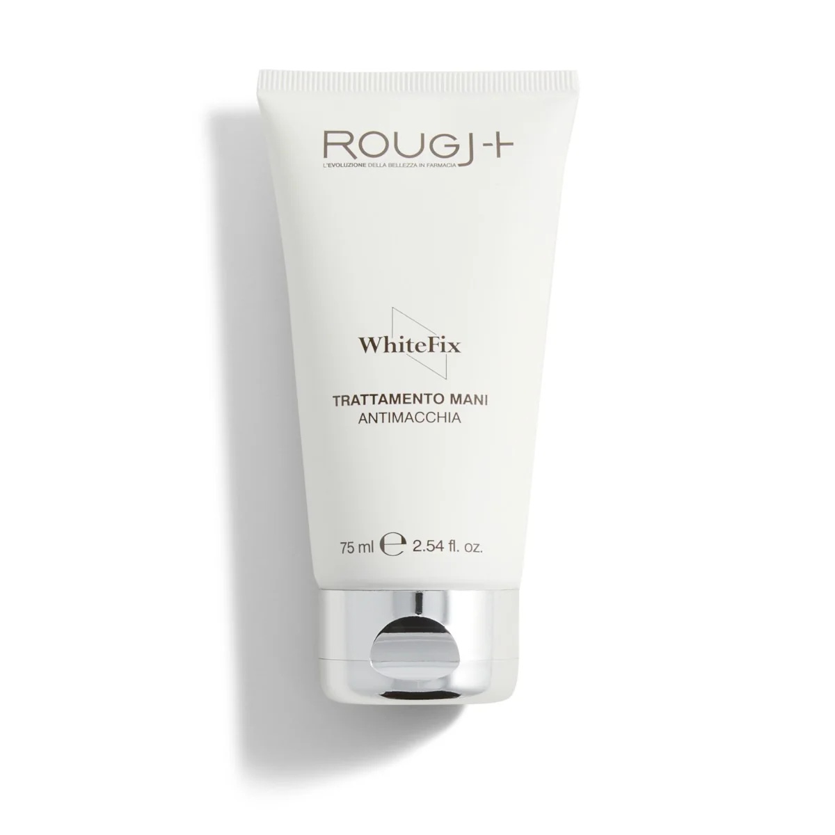 ROUGJ Rougj Soin mains anti-dyschromie 75 ml