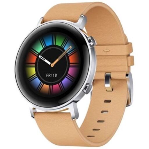 Huawei Watch GT2 AMOLED 3,05 cm (1,2