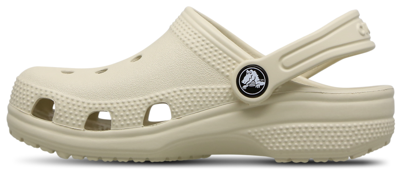 Crocs Classic