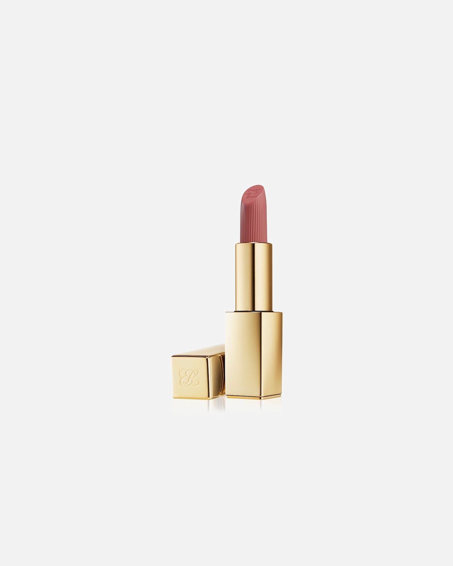 Estée Lauder Pure Color krēmveida lūpu krāsa - 12 g