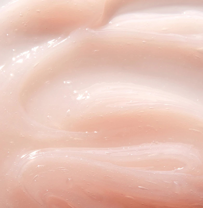 Mario Badescu lūpu maska ar acai un vaniļu nakts lūpu maskai