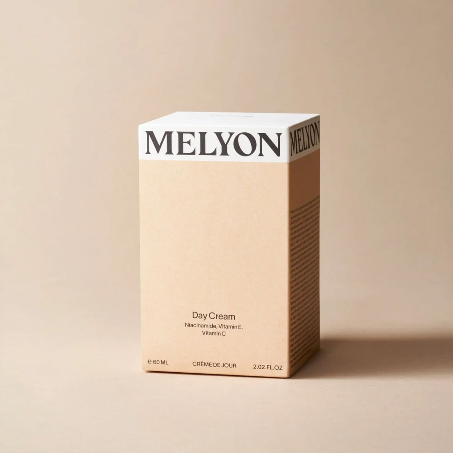 Melyon