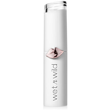 Wet n Wild Megalast sjajni ruž za usne 3,3 g