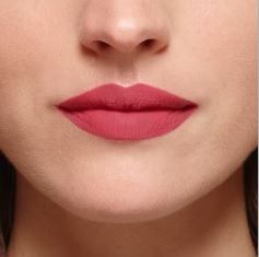 Color Riche Intense Volume мат кармин Кармини