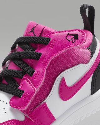 Jordan 1 Low Alt Baby/Toddler Shoes