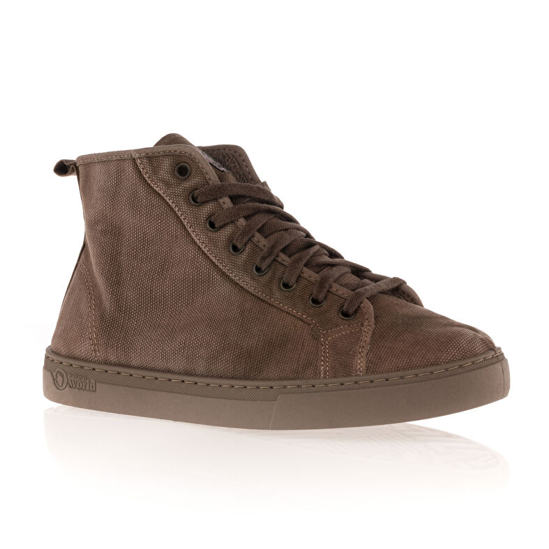 Korit / lenkkarit Homme Beige