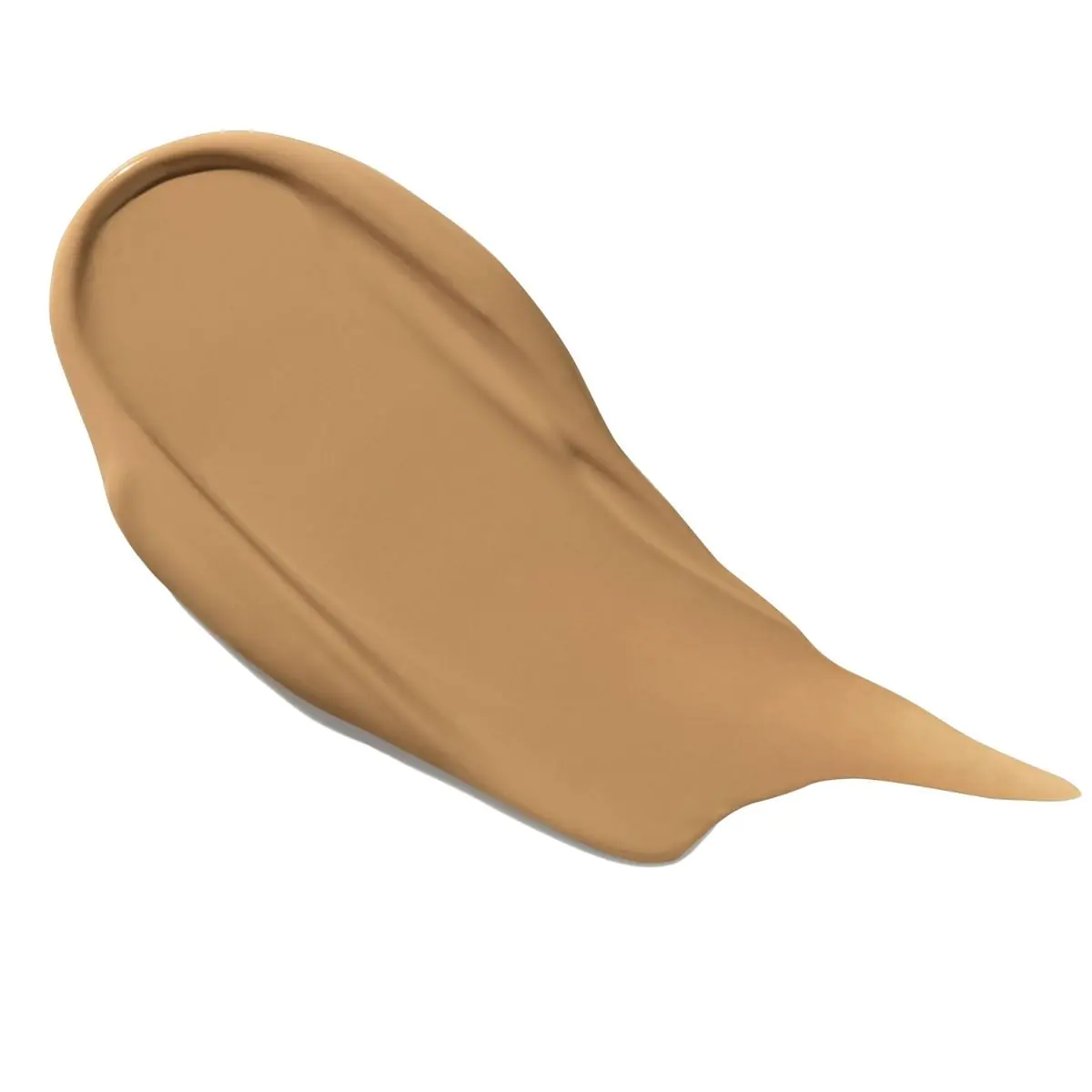 Clinique Moisture Surge Sheertint Hydrator Krem tonujący do twarzy Medium