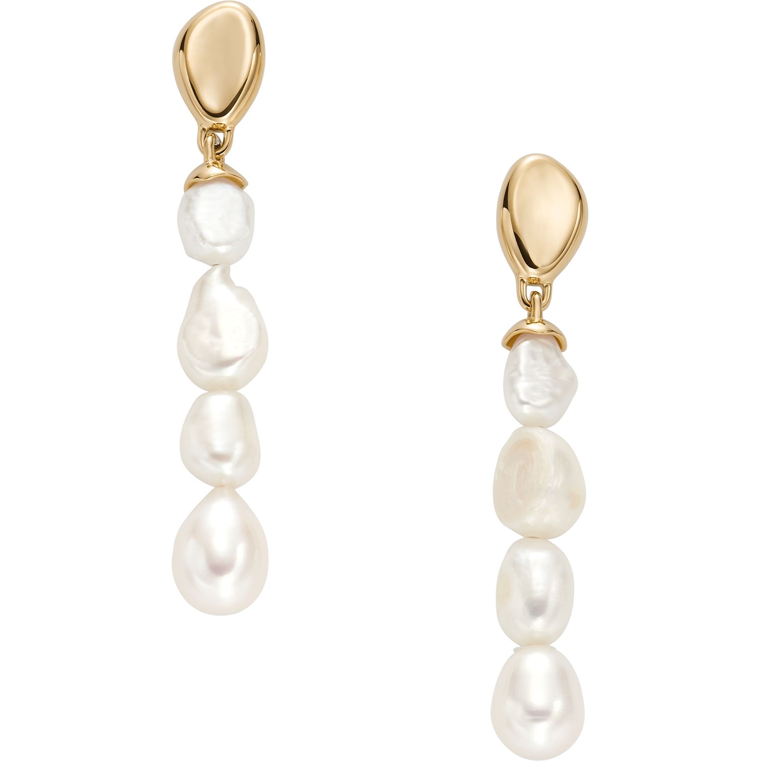 Skagen Boucles d'oreilles