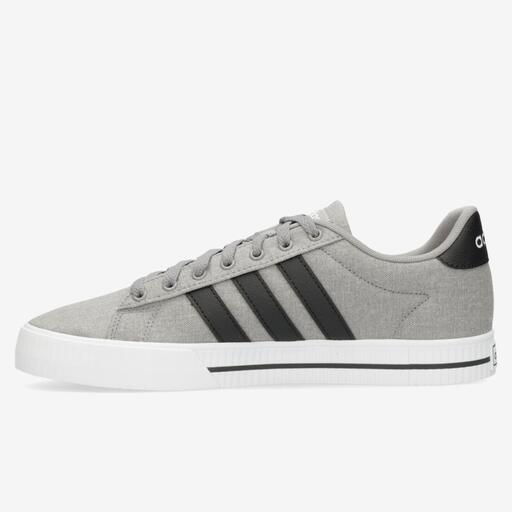 adidas Daily 2.0