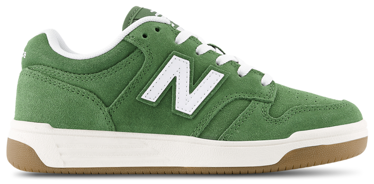 New Balance B480