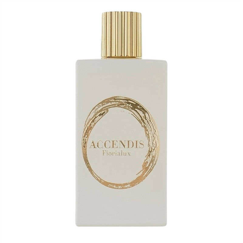 Accendis Fiorialux