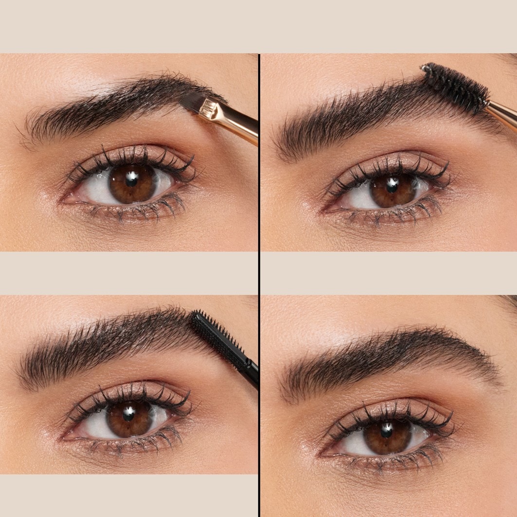 Anastasia Beverly Hills Polvo para cejas Dipbrow® Pomada – 4 g