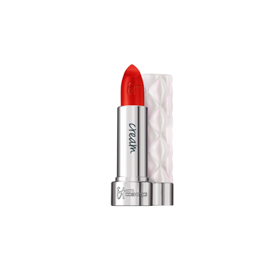 IT Cosmetics Pillow Lips kermainen huulipuna 60 ml