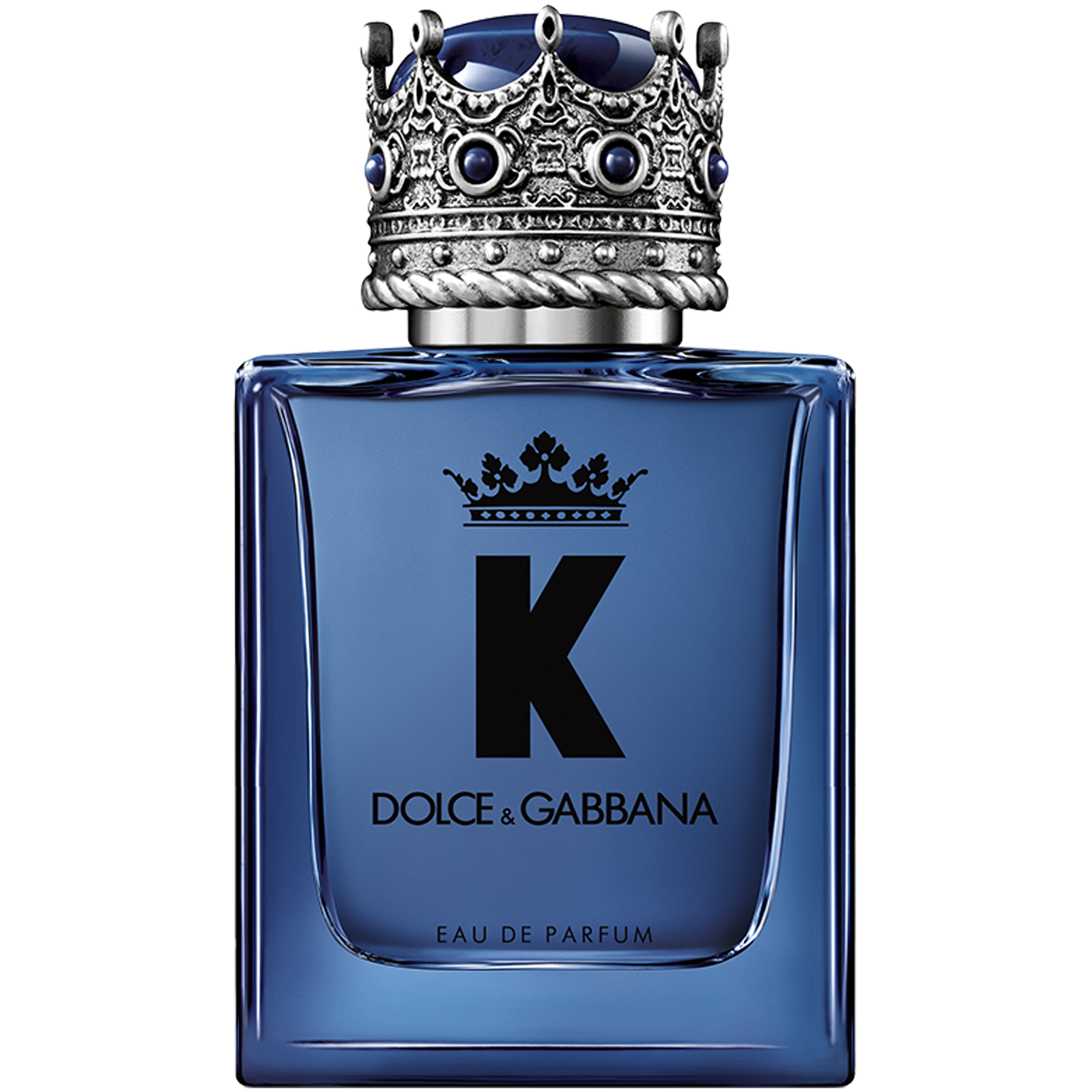 By Dolce&Gabbana EdP 50 ml - Dolce & Gabbana