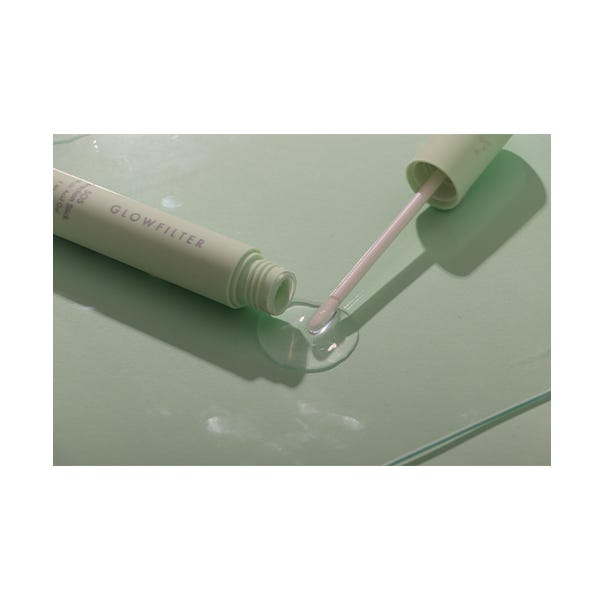 Διορθωτικό στικ SOS | 5ml