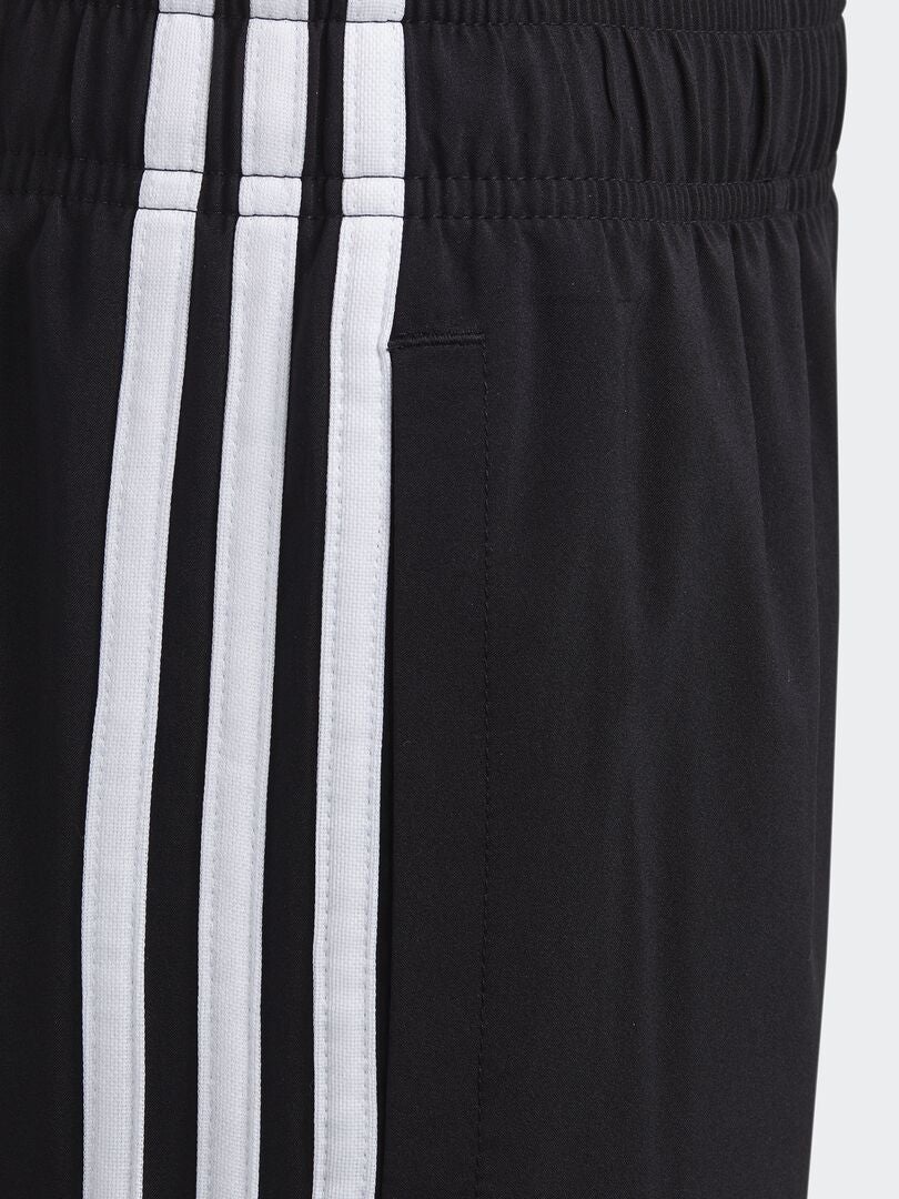 Adidas joggingbroek - zwart
