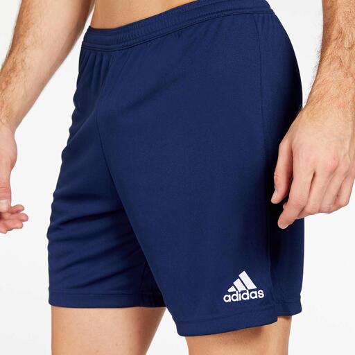 adidas Entry 22