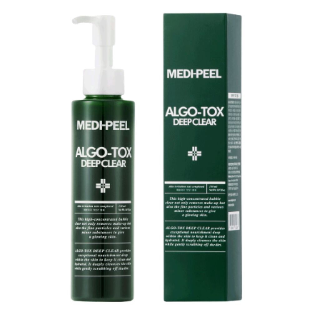 Medi-Peel Algo-Tox