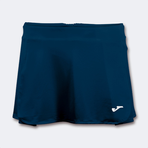 Falda Joma Open Ii Marino