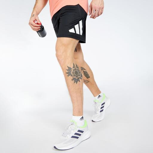 adidas Essentials