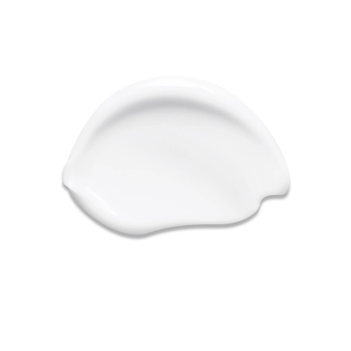 Samoopalający balsam mleczny 125 ml - Clarins