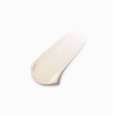 Kiehl's Super Multi-Corrective Cream 7 in 1 pretnovecošanās sejas krēms ar A vitamīnu