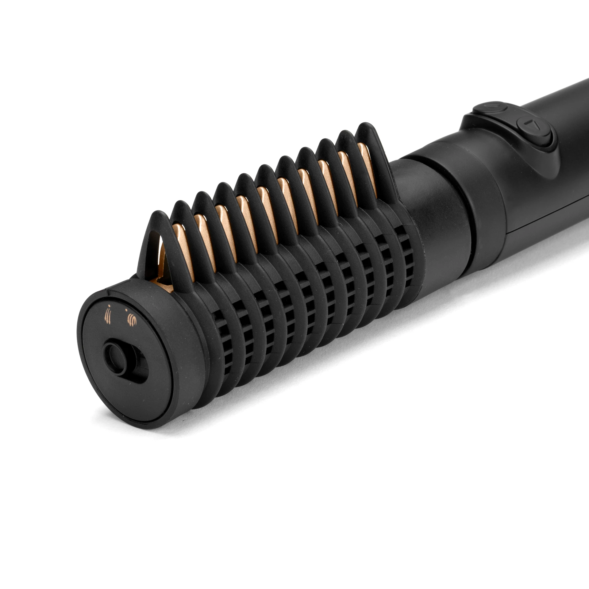 Babyliss Big Hair Luxe hajformázó
