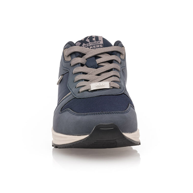Korpe / patike Homme Bleu