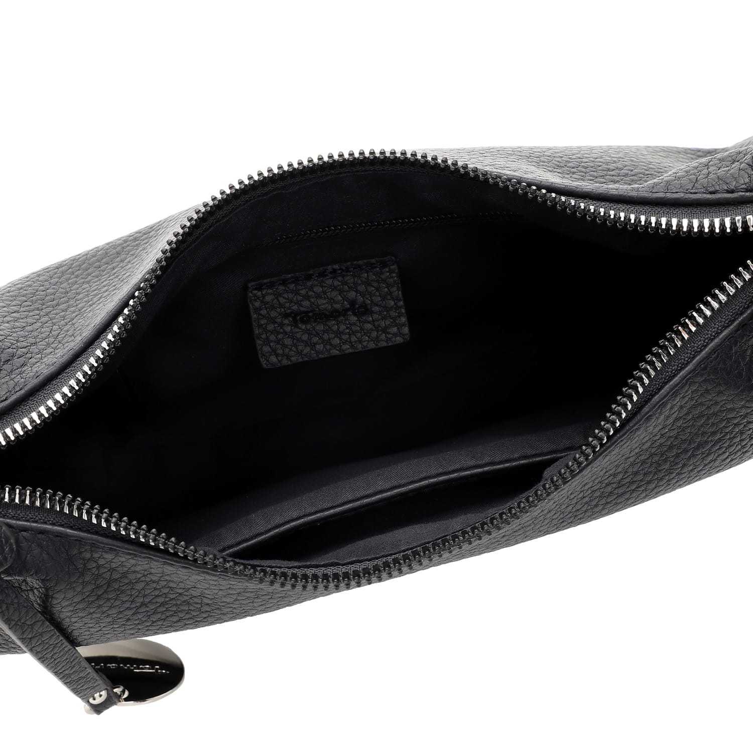 Tamaris Tasche, Beutel, Tasche Felicitas - 1 Stück