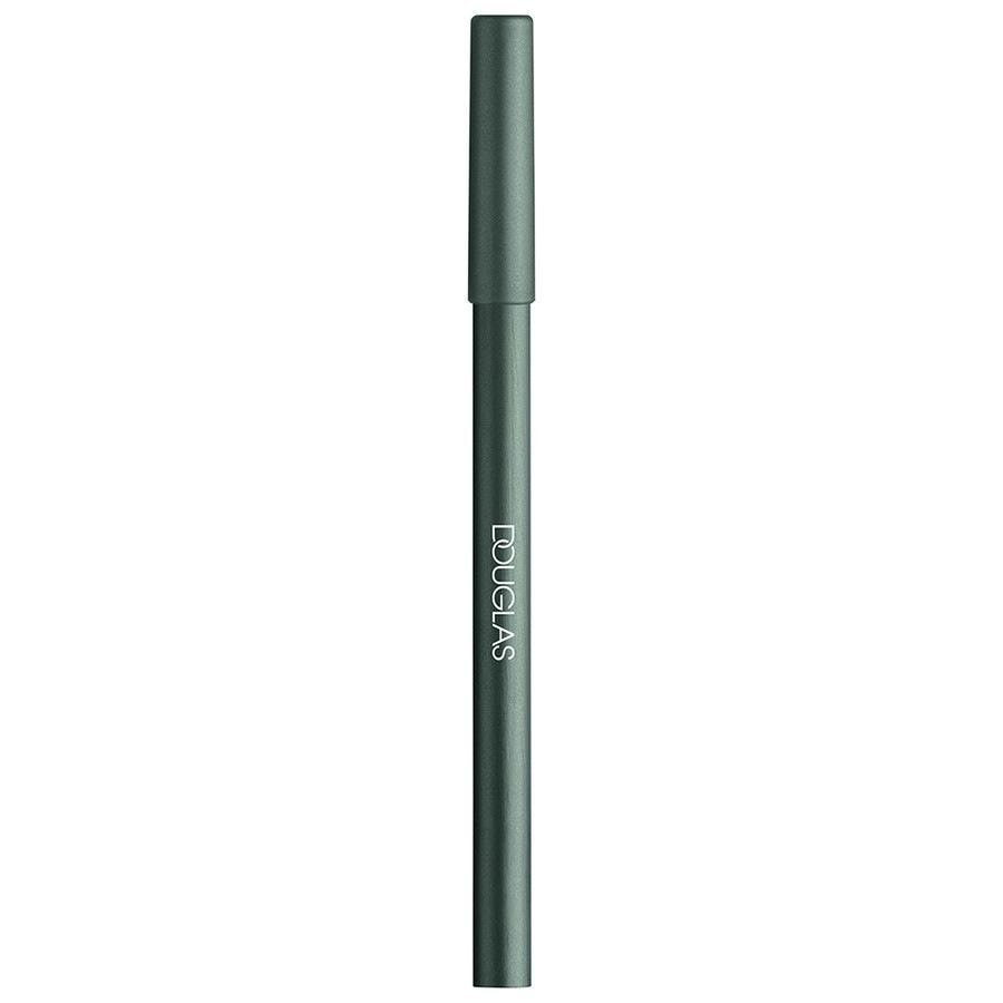 Delineador de ojos Douglas Collection – Hasta 24 horas de duración – 1,5 g