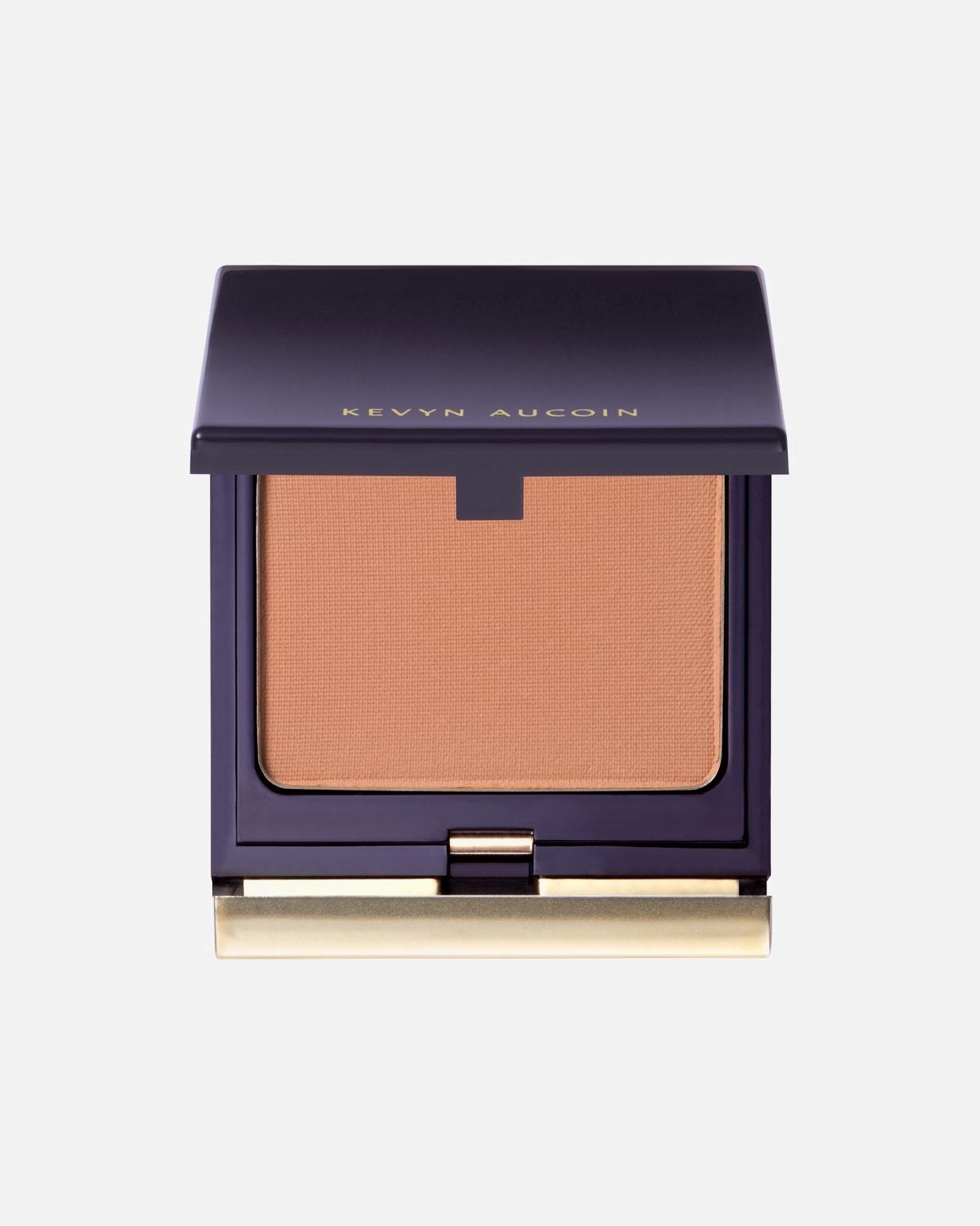 Kevyn Aucoin acu ēnas, vienas acu ēnas – 3 g
