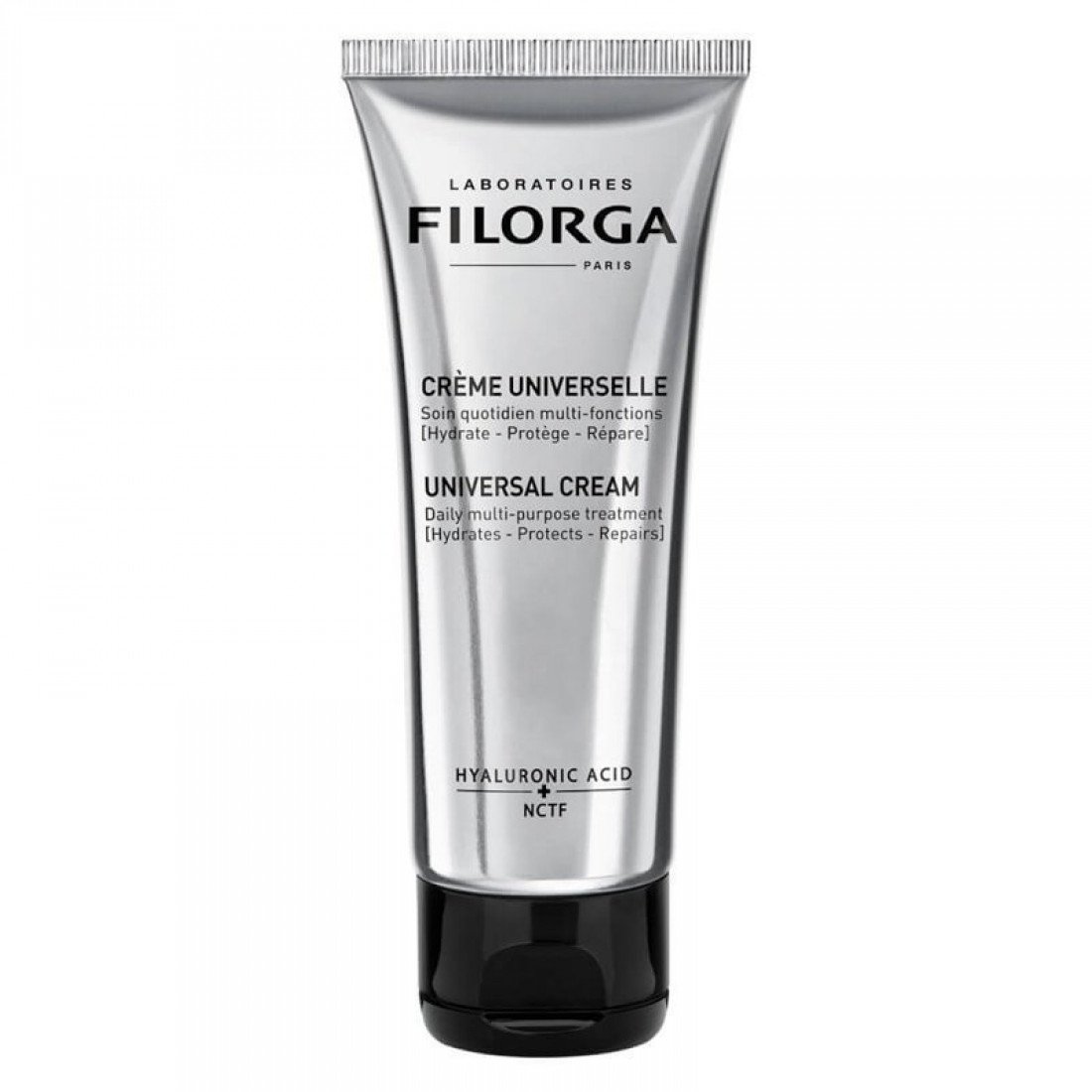 Filorga Universal