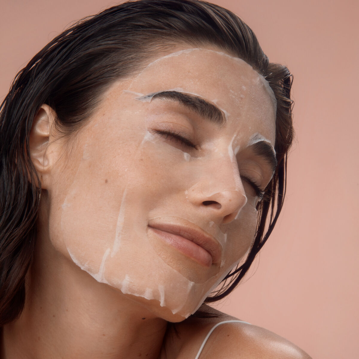 Nivea Q10 Plus C proti gubam + energija