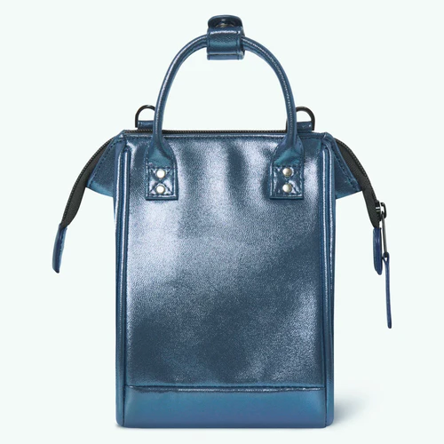 Cabaia Nano Adventurer Larissa bleu marine