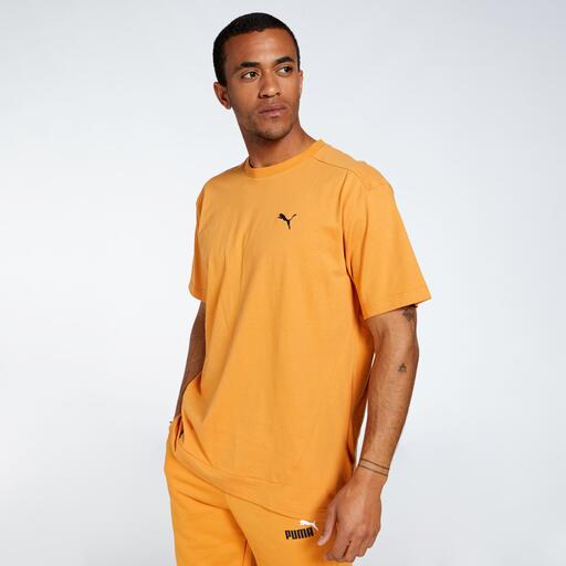  Puma Radical