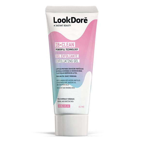Fon + Tisztító | 150ML