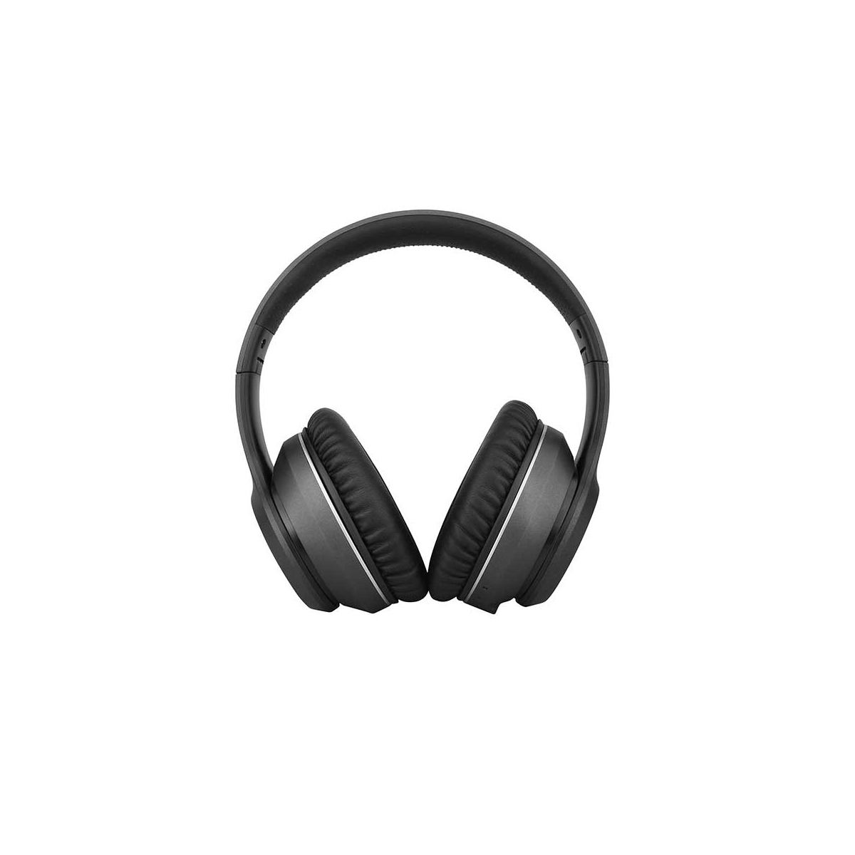 Auriculares Bluetooth Live Pro Prixton Anc Plegables Con Funda