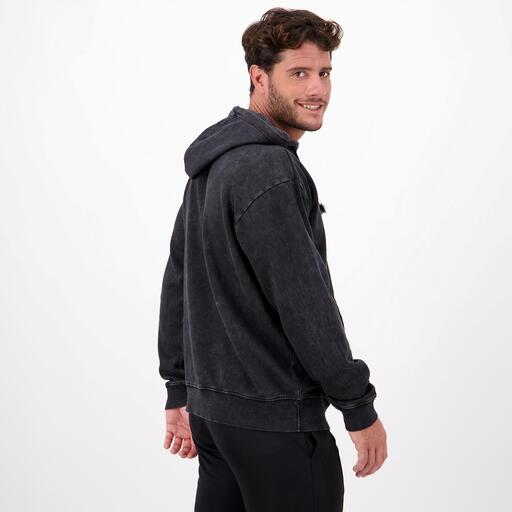 adidas Tous