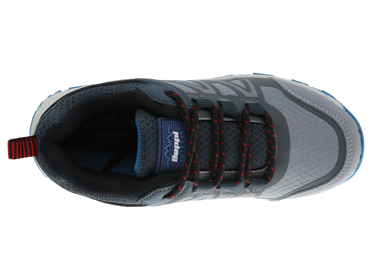  Chaussures de randonnée Beppi Outdoor
