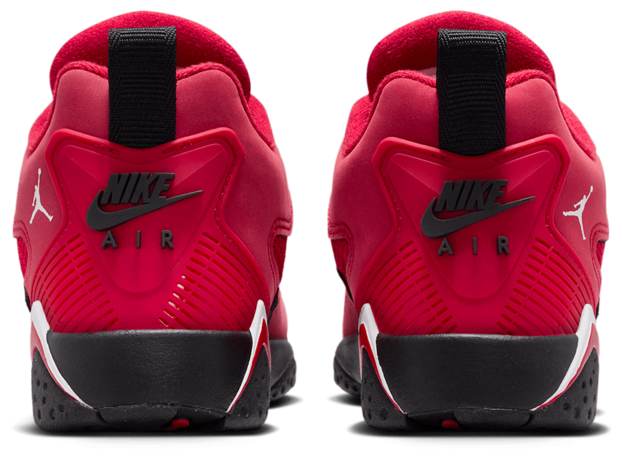 Jordan Air Jordan MVP 92
